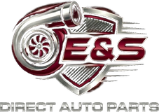 E & S Direct Parts